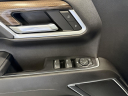 Thumbnail image of 2022 Chevrolet Silverado 1500 at Janssen Chrysler Jeep Dodge Ram