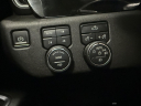 Thumbnail image of 2022 Chevrolet Silverado 1500 at Janssen Chrysler Jeep Dodge Ram