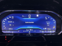 Thumbnail image of 2022 Chevrolet Silverado 1500 at Janssen Chrysler Jeep Dodge Ram
