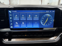 Thumbnail image of 2022 Chevrolet Silverado 1500 at Janssen Chrysler Jeep Dodge Ram