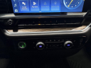 Thumbnail image of 2022 Chevrolet Silverado 1500 at Janssen Chrysler Jeep Dodge Ram