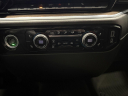 Thumbnail image of 2022 Chevrolet Silverado 1500 at Janssen Chrysler Jeep Dodge Ram