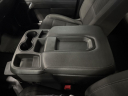 Thumbnail image of 2022 Chevrolet Silverado 1500 at Janssen Chrysler Jeep Dodge Ram