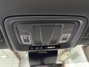 Thumbnail image of 2022 Chevrolet Silverado 1500 at Janssen Chrysler Jeep Dodge Ram