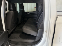 Thumbnail image of 2022 Chevrolet Silverado 1500 at Janssen Chrysler Jeep Dodge Ram