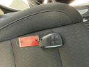 Thumbnail image of 2022 Chevrolet Silverado 1500 at Janssen Chrysler Jeep Dodge Ram