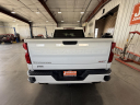 Thumbnail image of 2022 Chevrolet Silverado 1500 at Janssen Chrysler Jeep Dodge Ram
