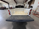 Thumbnail image of 2022 Chevrolet Silverado 1500 at Janssen Chrysler Jeep Dodge Ram