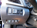 Thumbnail image of 2018 Nissan Sentra at Mathews Nissan