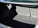 Thumbnail image of 2018 Nissan Sentra at Mathews Nissan