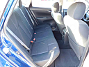 Thumbnail image of 2018 Nissan Sentra at Mathews Nissan