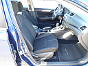 Thumbnail image of 2018 Nissan Sentra at Mathews Nissan