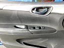 Thumbnail image of 2018 Nissan Sentra at Mathews Nissan