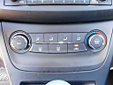 Thumbnail image of 2018 Nissan Sentra at Mathews Nissan