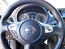 Thumbnail image of 2018 Nissan Sentra at Mathews Nissan