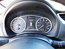 Thumbnail image of 2018 Nissan Sentra at Mathews Nissan