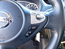 Thumbnail image of 2018 Nissan Sentra at Mathews Nissan