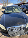Thumbnail image of 2008 Audi A4 at Kings Auto LLC