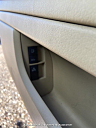 Thumbnail image of 2008 Audi A4 at Kings Auto LLC