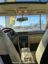 Thumbnail image of 2008 Audi A4 at Kings Auto LLC