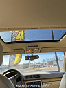 Thumbnail image of 2008 Audi A4 at Kings Auto LLC