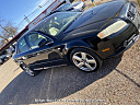 Thumbnail image of 2008 Audi A4 at Kings Auto LLC