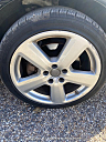 Thumbnail image of 2008 Audi A4 at Kings Auto LLC