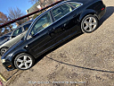 Thumbnail image of 2008 Audi A4 at Kings Auto LLC