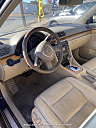 Thumbnail image of 2008 Audi A4 at Kings Auto LLC