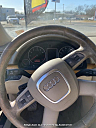 Thumbnail image of 2008 Audi A4 at Kings Auto LLC