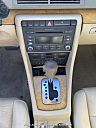 Thumbnail image of 2008 Audi A4 at Kings Auto LLC