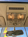 Thumbnail image of 2008 Audi A4 at Kings Auto LLC