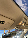 Thumbnail image of 2008 Audi A4 at Kings Auto LLC