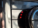 Thumbnail image of 2021 Nissan Rogue at Del Toyota