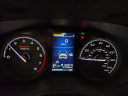 Thumbnail image of 2022 Subaru Forester at Summit Chrysler Dodge Jeep