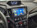 2022 Subaru Forester Sport at Summit Chrysler Dodge Jeep