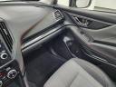 Thumbnail image of 2022 Subaru Forester at Summit Chrysler Dodge Jeep