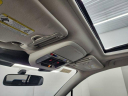 Thumbnail image of 2022 Subaru Forester at Summit Chrysler Dodge Jeep