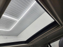 Thumbnail image of 2022 Subaru Forester at Summit Chrysler Dodge Jeep