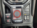 Thumbnail image of 2022 Subaru Forester at Summit Chrysler Dodge Jeep