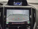 Thumbnail image of 2022 Subaru Forester at Summit Chrysler Dodge Jeep