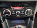 Thumbnail image of 2022 Subaru Forester at Summit Chrysler Dodge Jeep