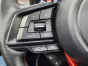 Thumbnail image of 2022 Subaru Forester at Summit Chrysler Dodge Jeep