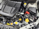 Thumbnail image of 2022 Subaru Forester at Summit Chrysler Dodge Jeep