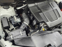 Thumbnail image of 2022 Subaru Forester at Summit Chrysler Dodge Jeep