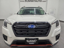 Thumbnail image of 2022 Subaru Forester at Summit Chrysler Dodge Jeep