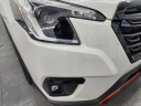 Thumbnail image of 2022 Subaru Forester at Summit Chrysler Dodge Jeep
