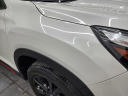 Thumbnail image of 2022 Subaru Forester at Summit Chrysler Dodge Jeep
