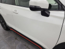 Thumbnail image of 2022 Subaru Forester at Summit Chrysler Dodge Jeep
