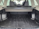 Thumbnail image of 2022 Subaru Forester at Summit Chrysler Dodge Jeep